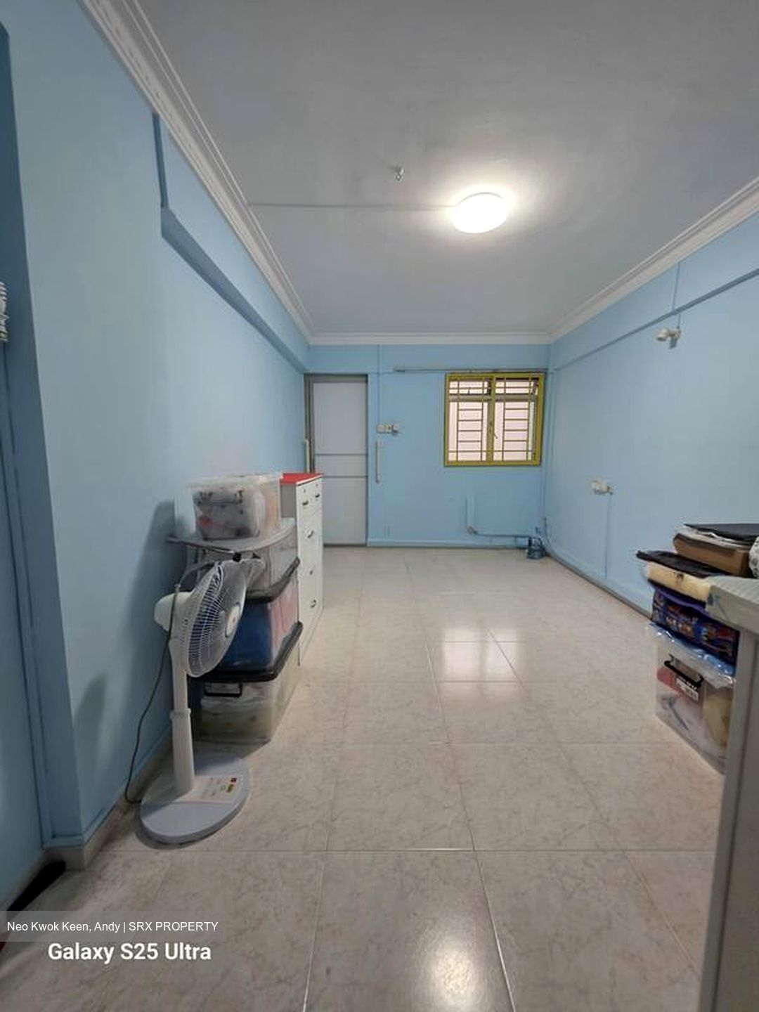 Blk 160 Yishun Street 11 (Yishun), HDB 3 Rooms #502494691